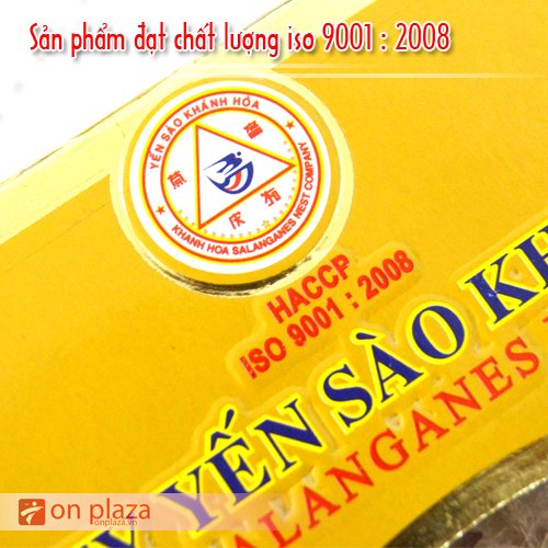 to-yen-trang-tinh-che-hop-50g