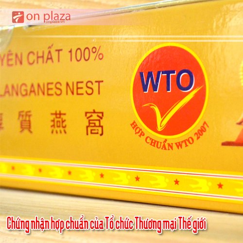 yen-sao-khanh-hoa-tinh-che-hop-50g