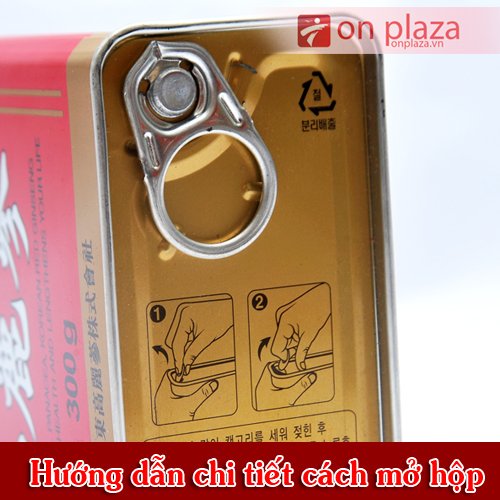 hong-sam-say-kho-hop-thiec-300g-500-2