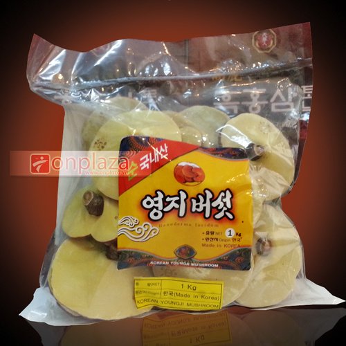 nam-linh-chi-han-quoc-loai-thuong-hang
