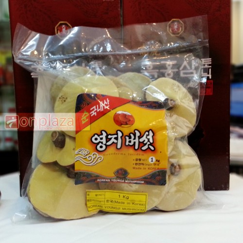 nam-linh-chi-han-quoc-loai-thuong-hang1