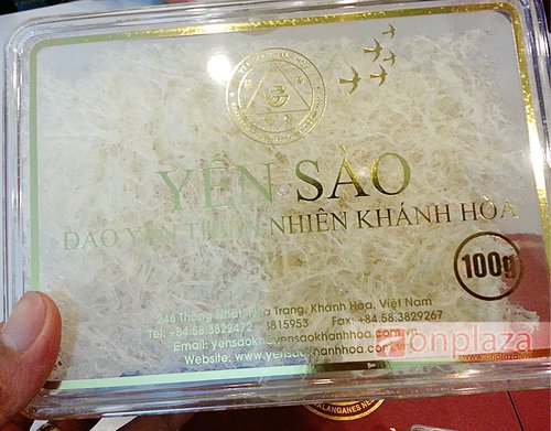 yen-trang-so-che-9