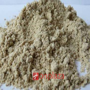 Bột gạc (sừng) hươu