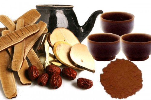 cach-dung-linh-chi