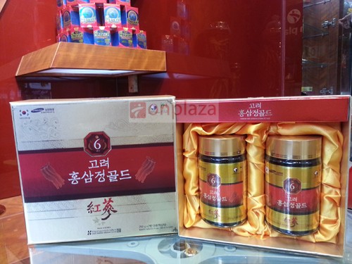 cao-hong-sam-6-nam-tuoi-01