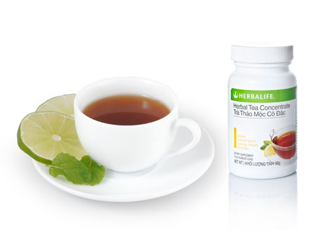tra-thao-moc-co-dac-herbalife